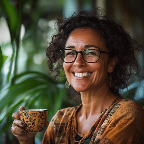 Avatar de Verdoyance