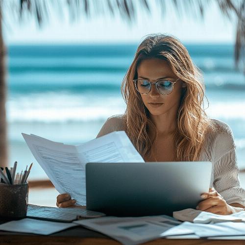 Avatar de Printemps3D