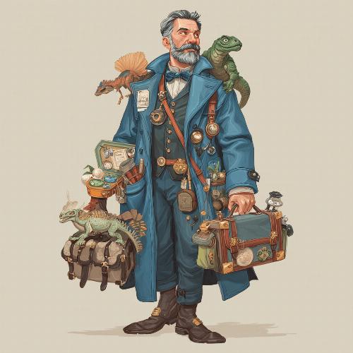 Avatar de Empathik95