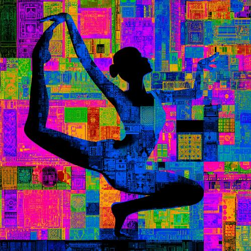 Avatar de DataDreamer44