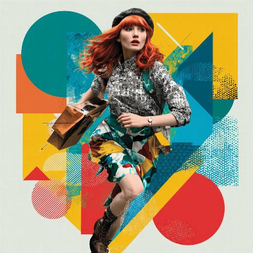 Avatar de Sultana_rouge