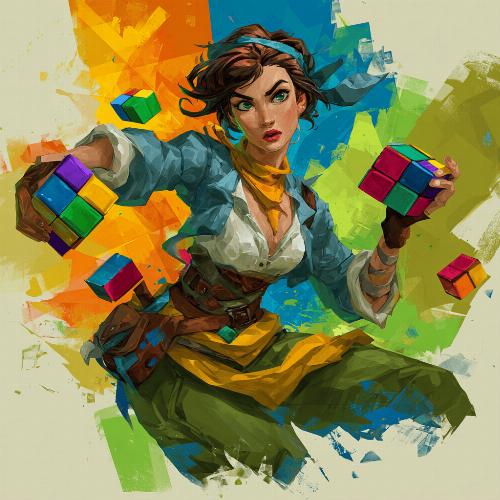 Avatar de PixelBloom59