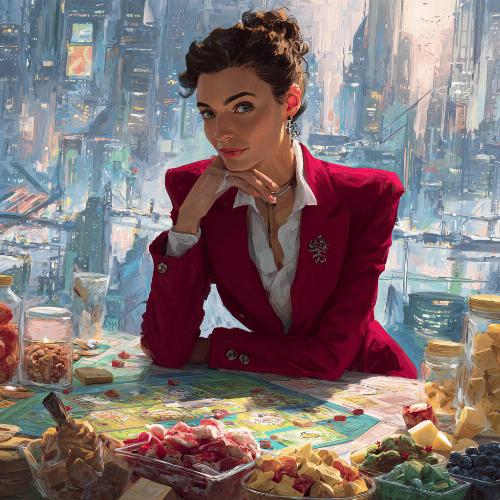 Avatar de Financynique3