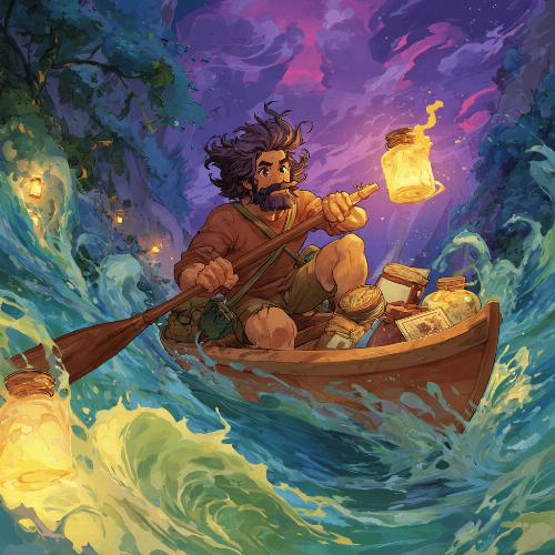 Avatar de Zéphyr7734